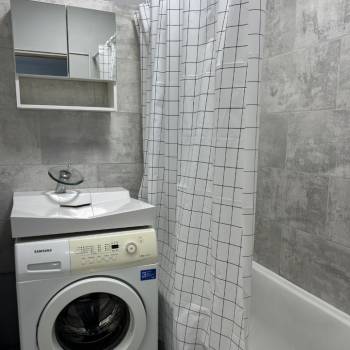 Сдается 2-х комнатная квартира, 35,5 м²