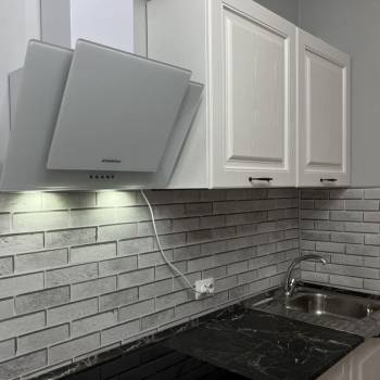 Сдается 2-х комнатная квартира, 35,5 м²