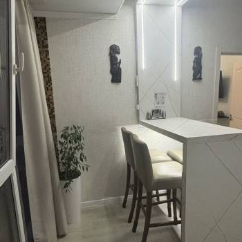 Сдается Многокомнатная квартира, 44 м²