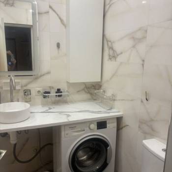 Сдается Многокомнатная квартира, 44 м²