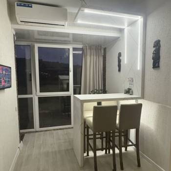 Сдается Многокомнатная квартира, 44 м²