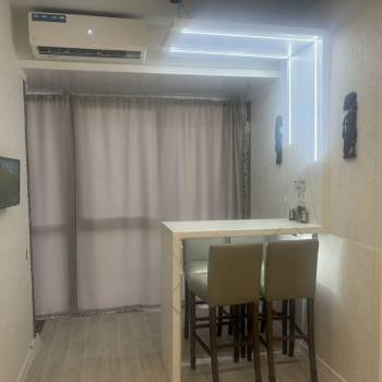 Сдается Многокомнатная квартира, 44 м²