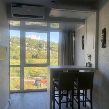 Сдается Многокомнатная квартира, 44 м²