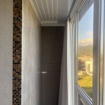 Сдается Многокомнатная квартира, 44 м²