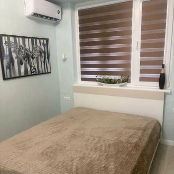 Сдается Многокомнатная квартира, 44 м²