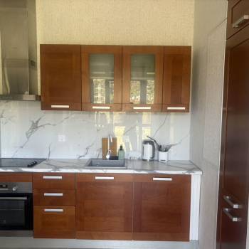 Сдается Многокомнатная квартира, 44 м²