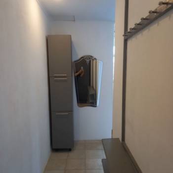 Сдается 1-комнатная квартира, 52 м²