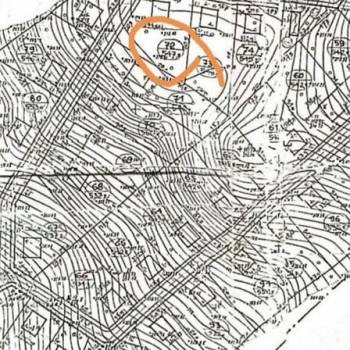 Продается Участок, 550 м²