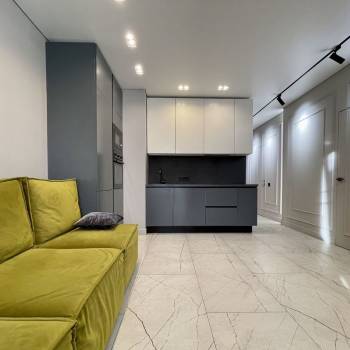 Сдается 2-х комнатная квартира, 63 м²