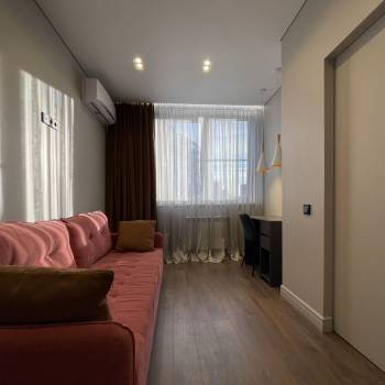 Сдается 2-х комнатная квартира, 63 м²