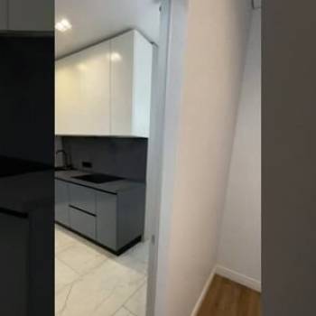 Сдается 2-х комнатная квартира, 63 м²