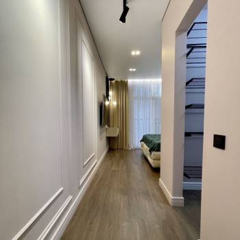 Сдается 2-х комнатная квартира, 63 м²