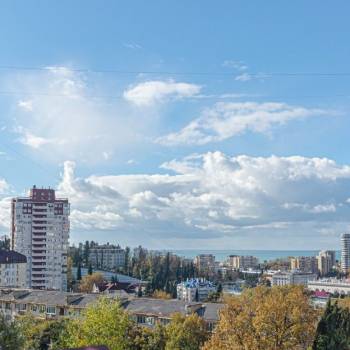 Сдается 2-х комнатная квартира, 63 м²