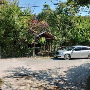 Продается Участок, 640 м²