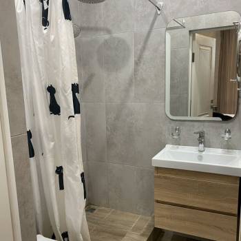 Сдается 1-комнатная квартира, 29 м²
