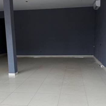 Сдается Нежилое помещение, 143 м²
