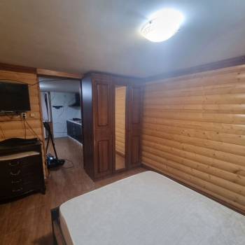 Сдается 1-комнатная квартира, 60 м²