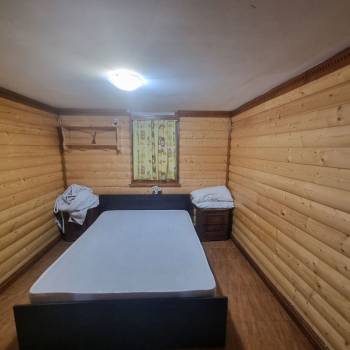 Сдается 1-комнатная квартира, 60 м²