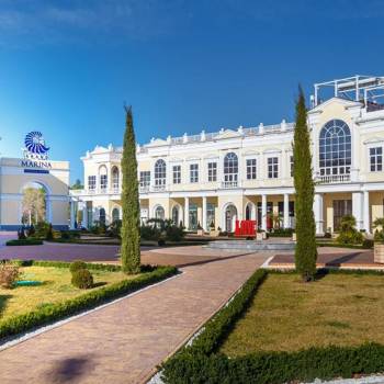 Сдается Нежилое помещение, 290 м²