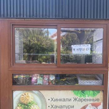 Сдается Нежилое помещение, 15 м²