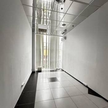 Сдается Нежилое помещение, 23 м²