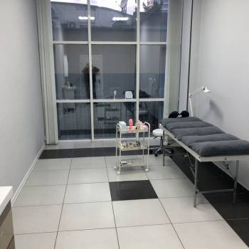 Сдается Нежилое помещение, 23 м²