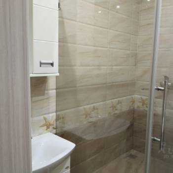 Сдается 2-х комнатная квартира, 42,4 м²