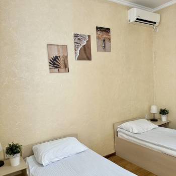 Сдается Комната, 13 м²
