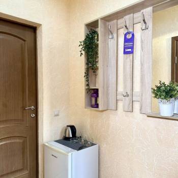 Сдается Комната, 13 м²