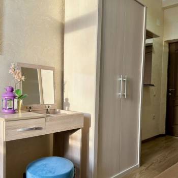 Сдается Комната, 13 м²