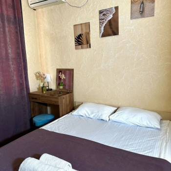 Сдается Комната, 13 м²