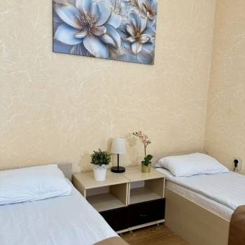 Сдается Комната, 13 м²