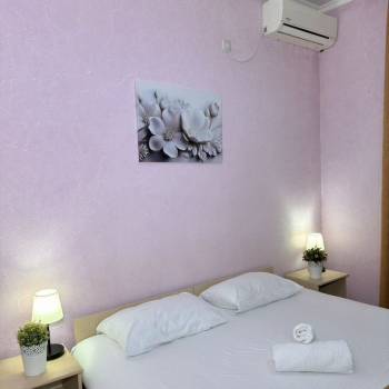 Сдается Комната, 13 м²
