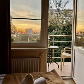 Сдается Комната, 13 м²