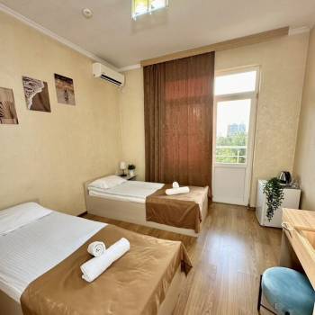 Сдается Комната, 13 м²