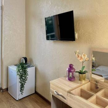 Сдается Комната, 13 м²