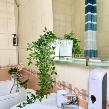 Сдается Комната, 13 м²