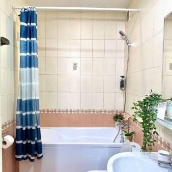 Сдается Комната, 13 м²