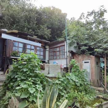 Продается 3-х комнатная квартира, 33 м²