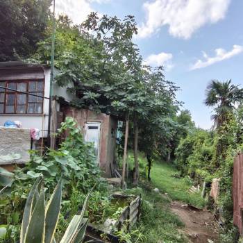Продается 3-х комнатная квартира, 33 м²