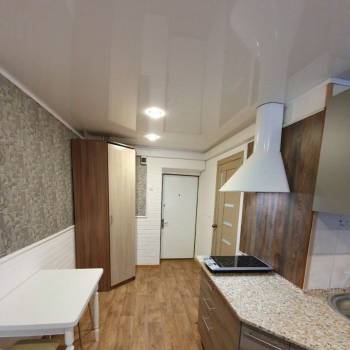 Сдается 1-комнатная квартира, 20 м²