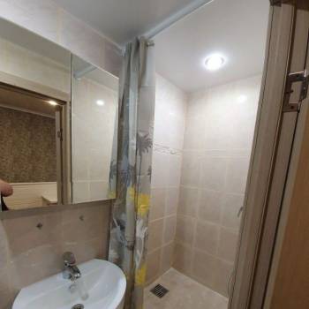 Сдается 1-комнатная квартира, 20 м²