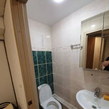 Сдается 1-комнатная квартира, 20 м²