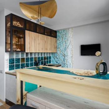 Сдается 1-комнатная квартира, 23 м²