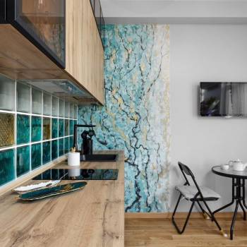 Сдается 1-комнатная квартира, 23 м²