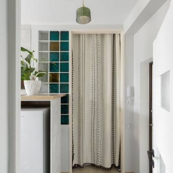 Сдается 1-комнатная квартира, 23 м²
