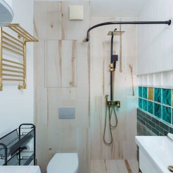 Сдается 1-комнатная квартира, 23 м²