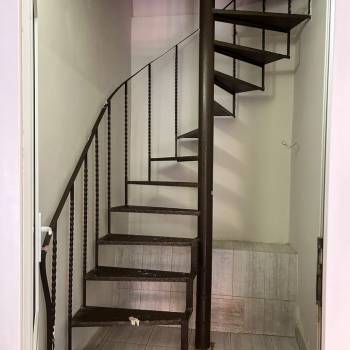 Сдается 1-комнатная квартира, 57 м²