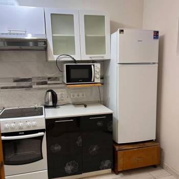 Сдается 1-комнатная квартира, 57 м²