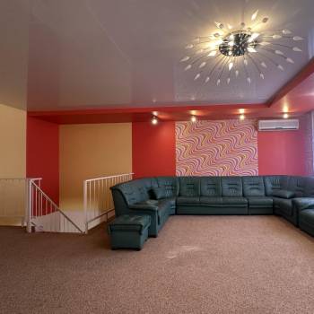 Сдается Дом, 180 м²